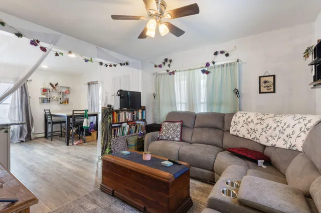 $275,000 | 6 Winter Street, Norway, ME 04268