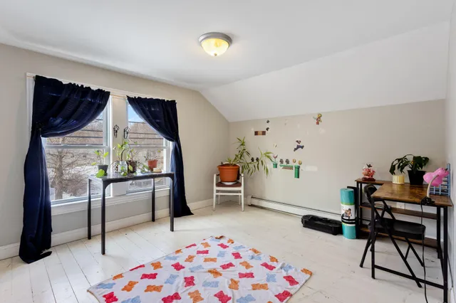 $275,000 | 6 Winter Street, Norway, ME 04268