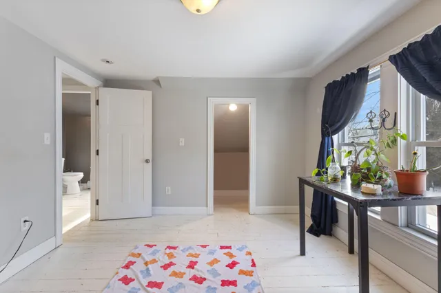 $275,000 | 6 Winter Street, Norway, ME 04268