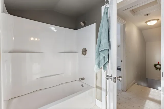 $275,000 | 6 Winter Street, Norway, ME 04268