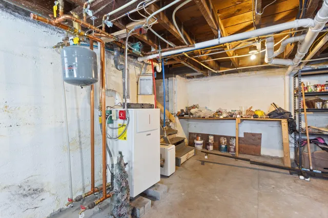 $275,000 | 6 Winter Street, Norway, ME 04268