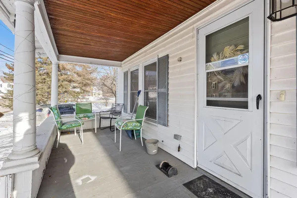 $265,000 | 6 Winter Street, Norway, ME 04268