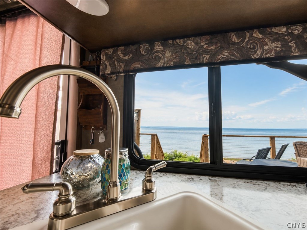 7945 Lake Road, Unit 93 Sodus Point, NY 14555 - Photo 8 of 12 Gallery Image 8