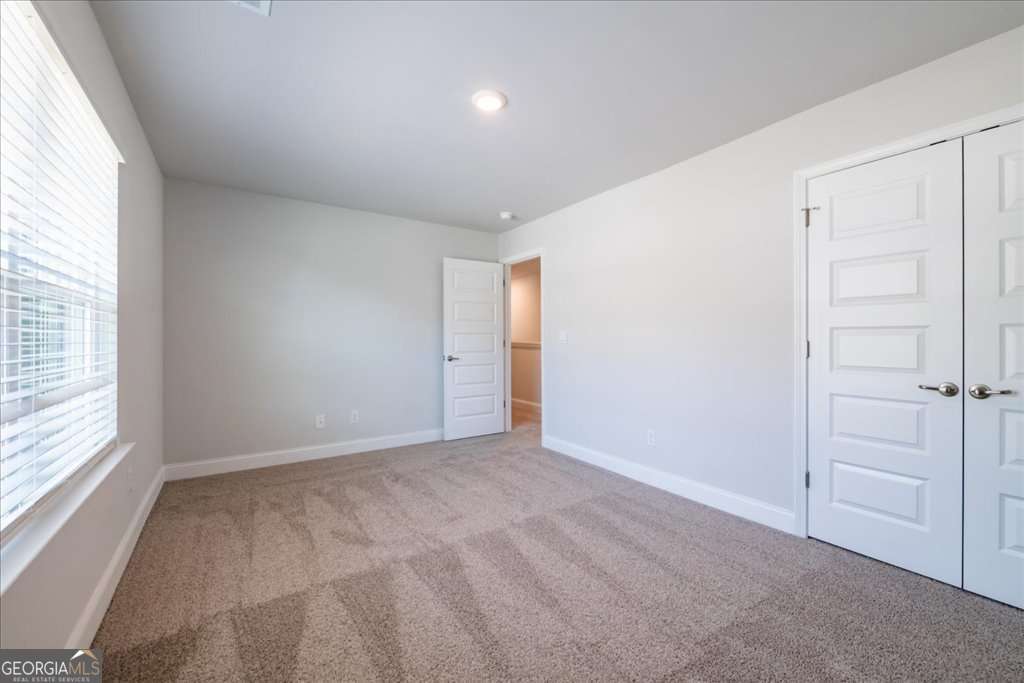 219 Carsons Walk Macon, GA 31216 - Photo 36 of 63