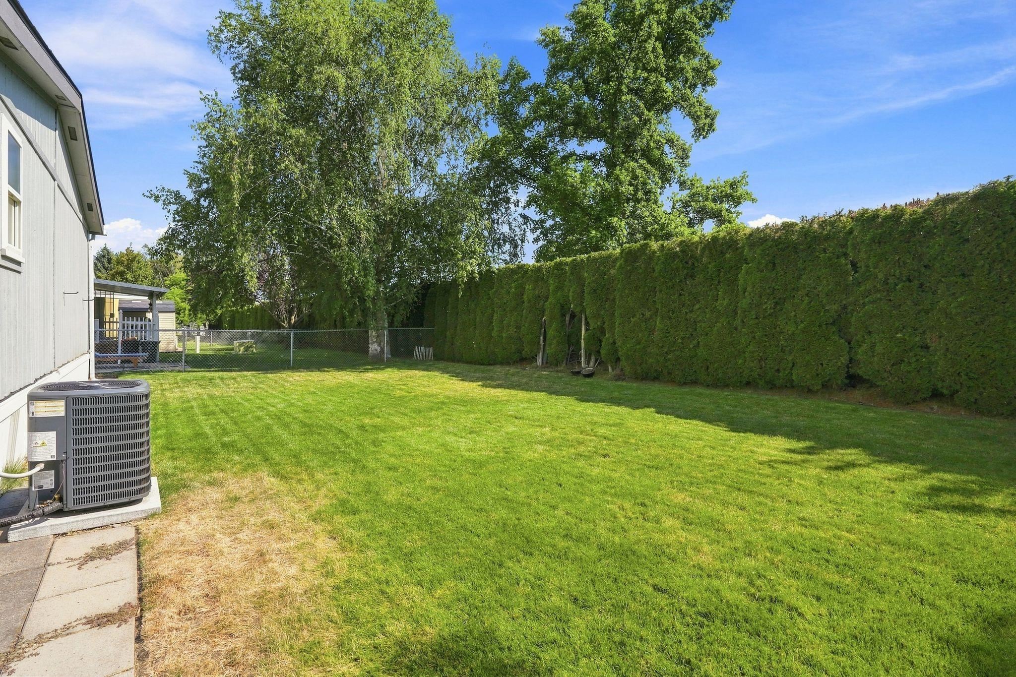 304 South Conklin Road, Unit LOT 5 Spokane Valley, WA 99037 - Photo 26 of 37 Gallery Image 26