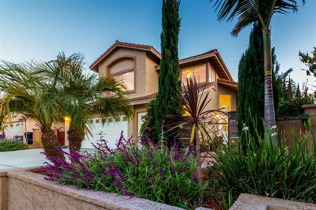 11864 River Rim Road San Diego, CA 92126 - Photo 1 of 25 Gallery Image 1