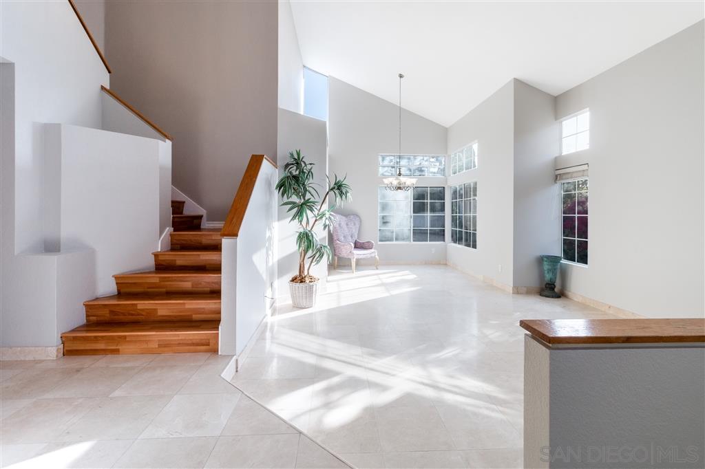 11864 River Rim Road San Diego, CA 92126 - Photo 2 of 25 Gallery Image 2