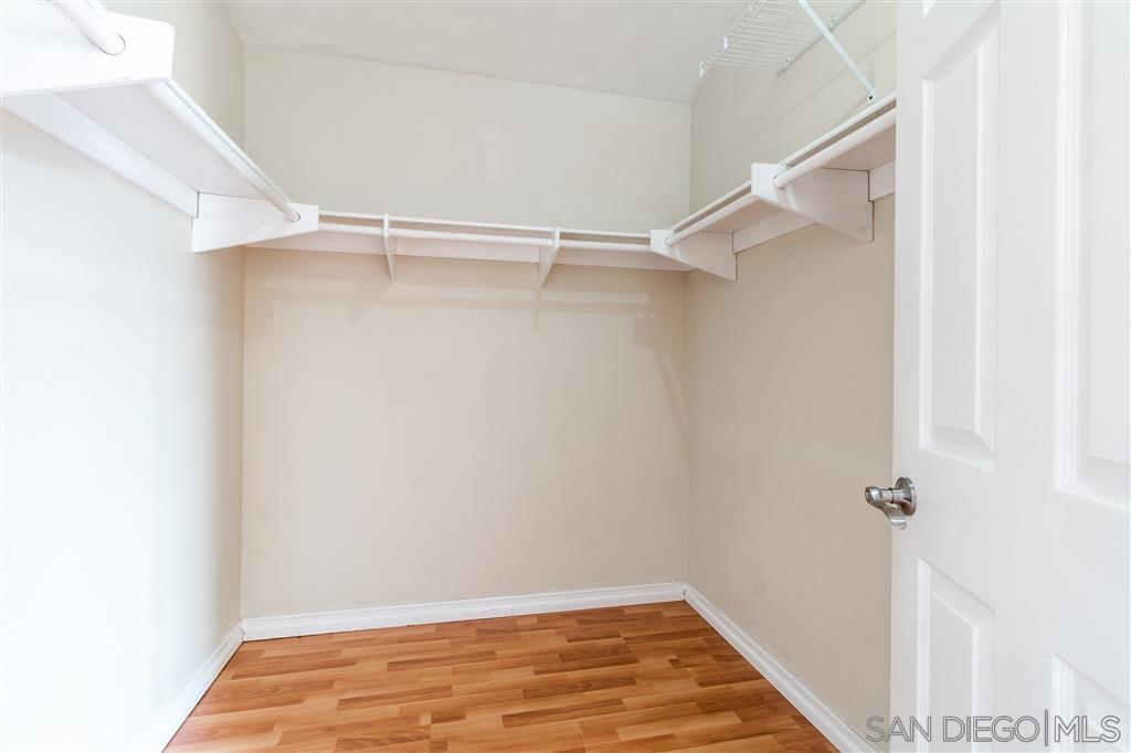 11864 River Rim Road San Diego, CA 92126 - Photo 11 of 25 Gallery Image 11