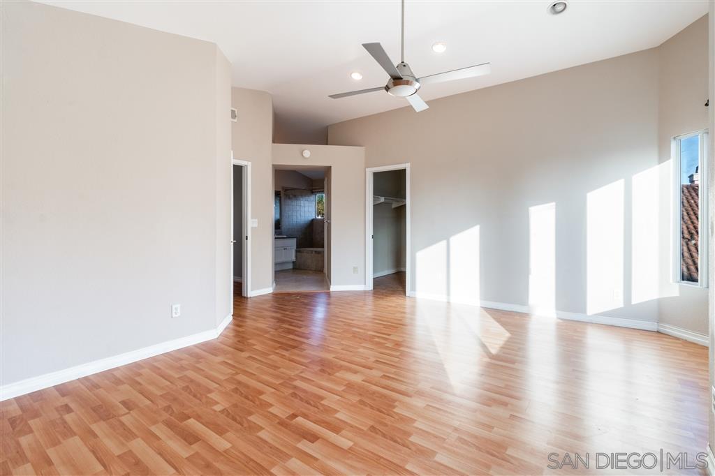 11864 River Rim Road San Diego, CA 92126 - Photo 12 of 25 Gallery Image 12