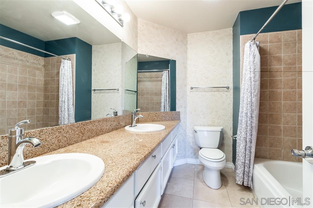 11864 River Rim Road San Diego, CA 92126 - Photo 13 of 25 Gallery Image 13
