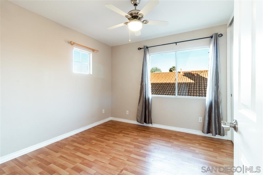 11864 River Rim Road San Diego, CA 92126 - Photo 14 of 25 Gallery Image 14