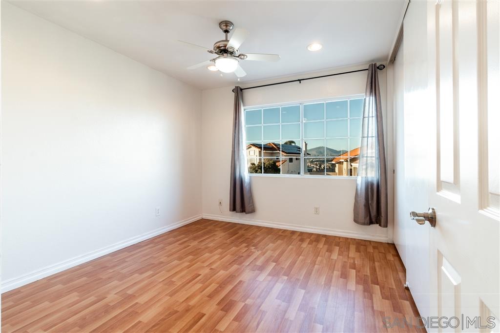 11864 River Rim Road San Diego, CA 92126 - Photo 15 of 25 Gallery Image 15
