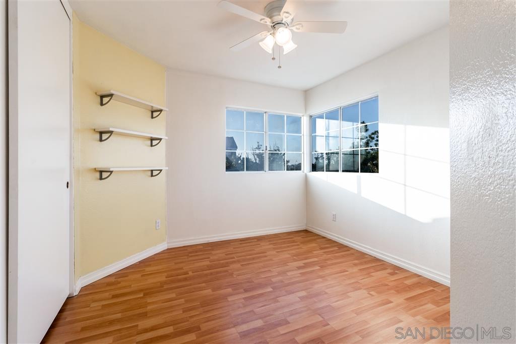 11864 River Rim Road San Diego, CA 92126 - Photo 16 of 25 Gallery Image 16