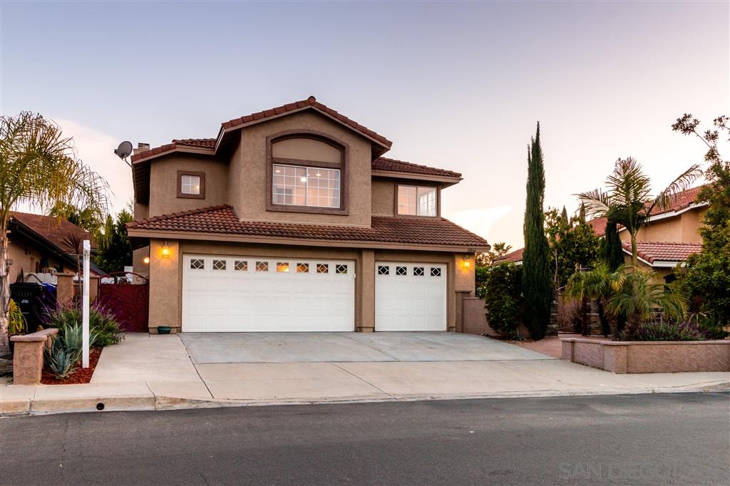 11864 River Rim Road San Diego, CA 92126 - Photo 17 of 25 Gallery Image 17