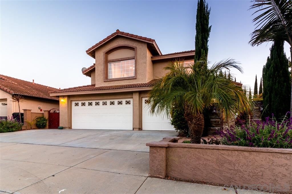 11864 River Rim Road San Diego, CA 92126 - Photo 18 of 25 Gallery Image 18