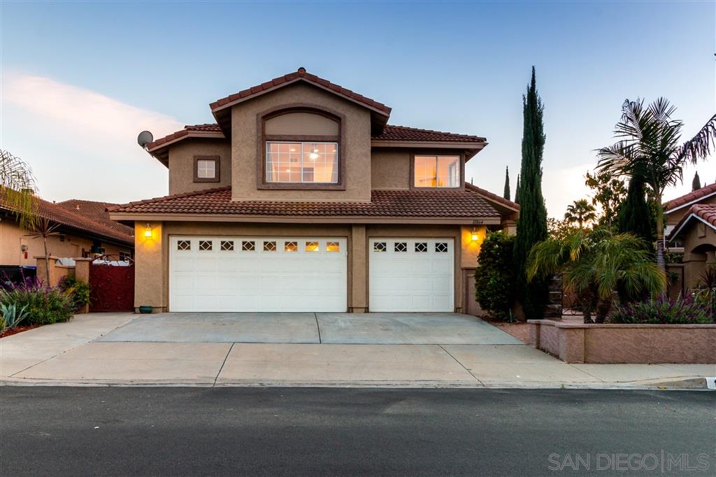 11864 River Rim Road San Diego, CA 92126 - Photo 19 of 25 Gallery Image 19