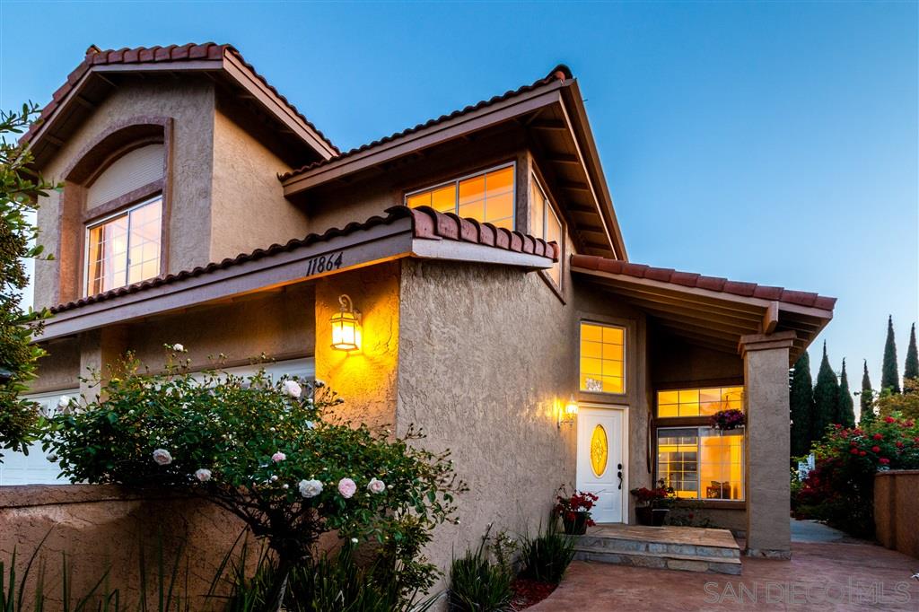 11864 River Rim Road San Diego, CA 92126 - Photo 20 of 25 Gallery Image 20