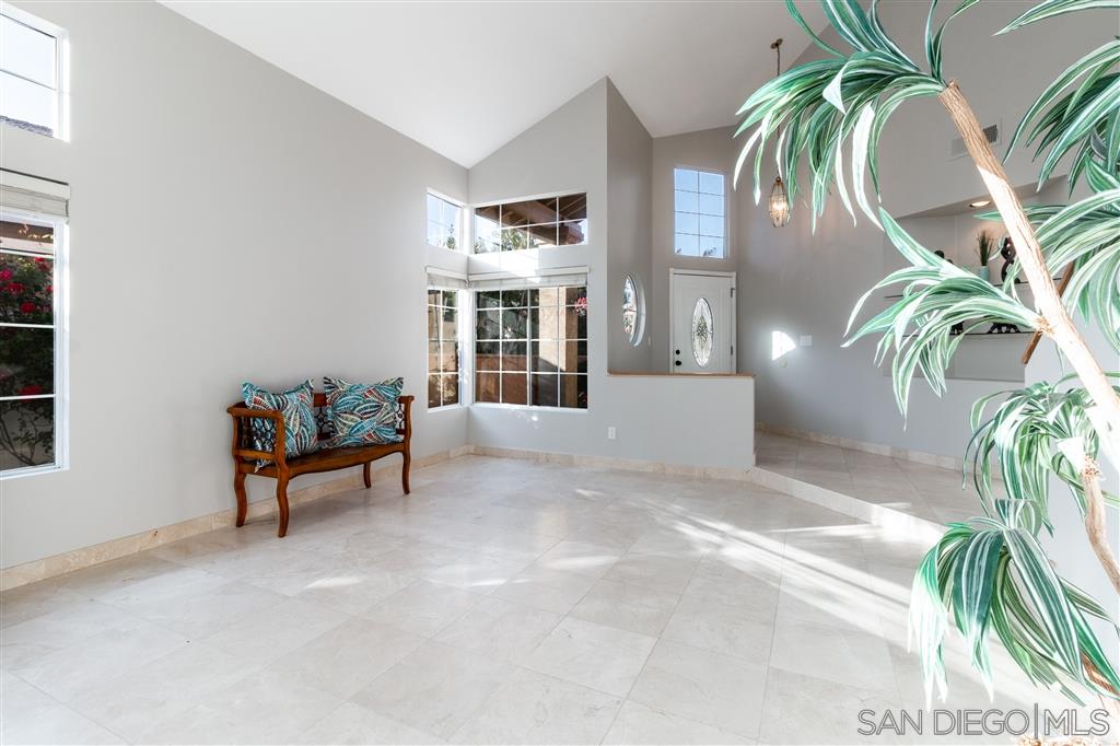 11864 River Rim Road San Diego, CA 92126 - Photo 3 of 25 Gallery Image 3