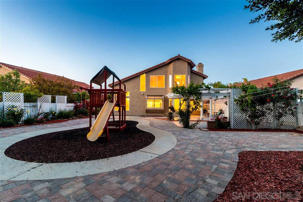 11864 River Rim Road San Diego, CA 92126 - Photo 22 of 25 Gallery Image 22