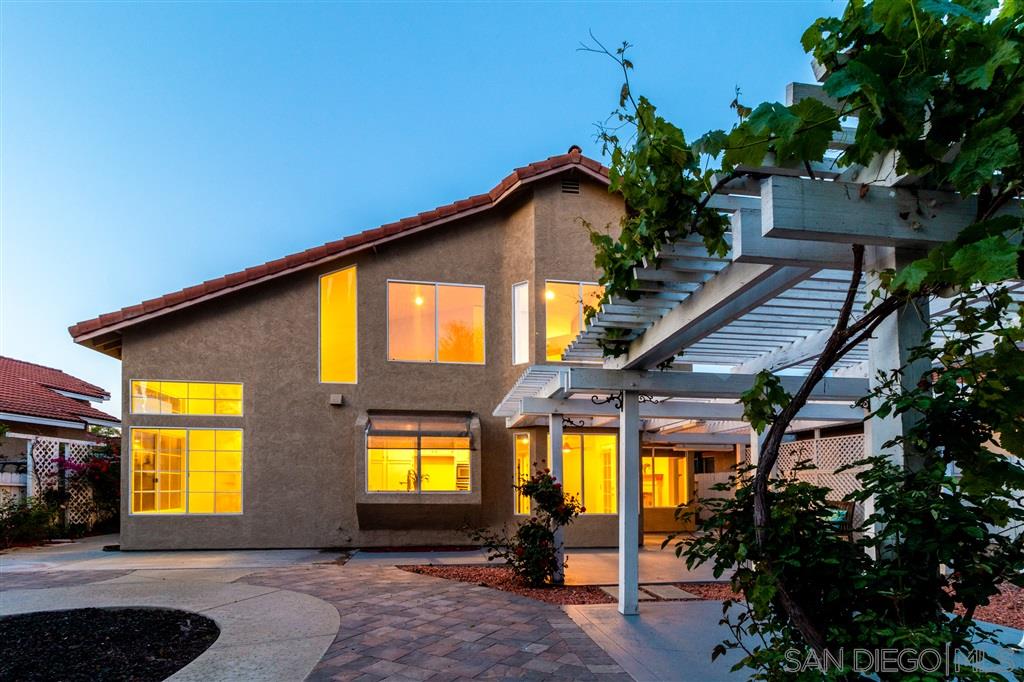11864 River Rim Road San Diego, CA 92126 - Photo 23 of 25 Gallery Image 23
