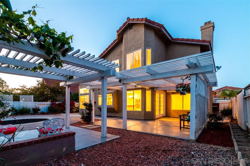 11864 River Rim Road San Diego, CA 92126 - Photo 24 of 25 Gallery Image 24