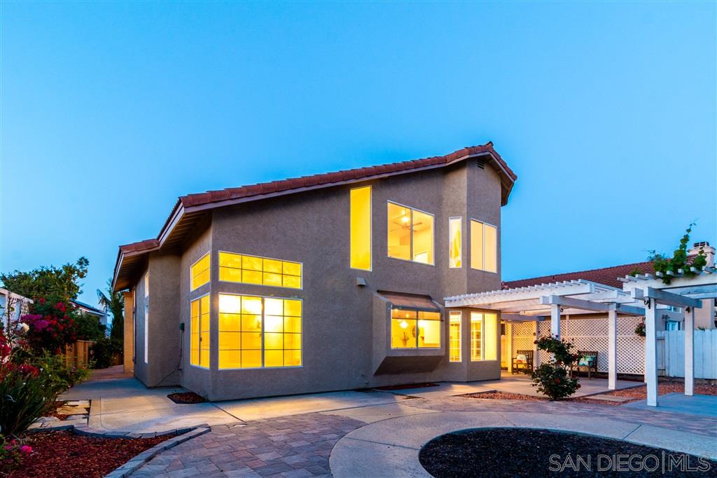 11864 River Rim Road San Diego, CA 92126 - Photo 25 of 25 Gallery Image 25