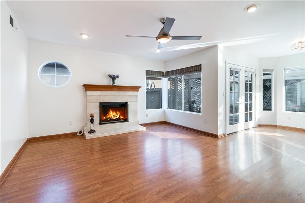11864 River Rim Road San Diego, CA 92126 - Photo 4 of 25 Gallery Image 4