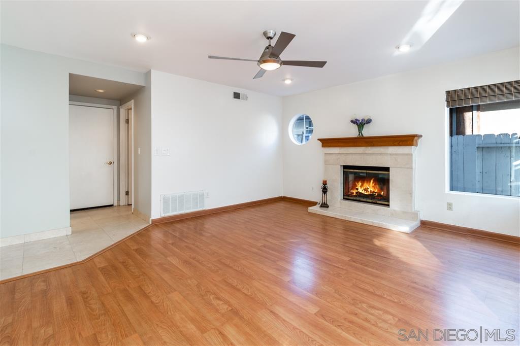 11864 River Rim Road San Diego, CA 92126 - Photo 5 of 25 Gallery Image 5