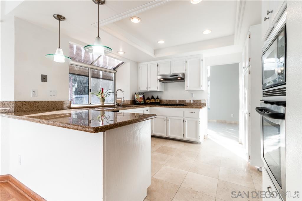 11864 River Rim Road San Diego, CA 92126 - Photo 7 of 25 Gallery Image 7