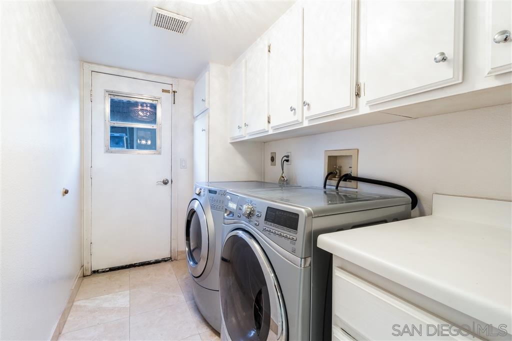 11864 River Rim Road San Diego, CA 92126 - Photo 9 of 25 Gallery Image 9