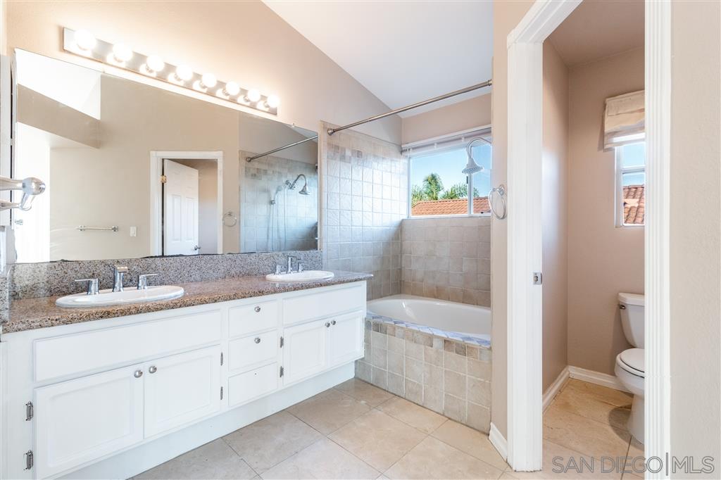 11864 River Rim Road San Diego, CA 92126 - Photo 10 of 25 Gallery Image 10