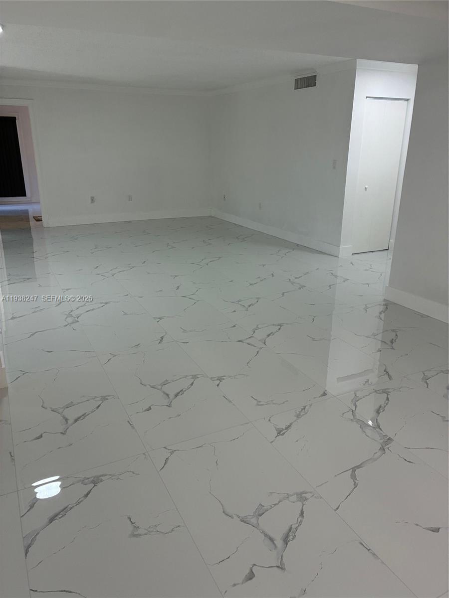 9040 Southwest 125th Avenue, Unit D101 Miami, FL 33186 - Photo 11 of 49