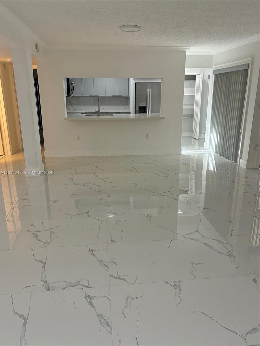 9040 Southwest 125th Avenue, Unit D101 Miami, FL 33186 - Photo 13 of 49