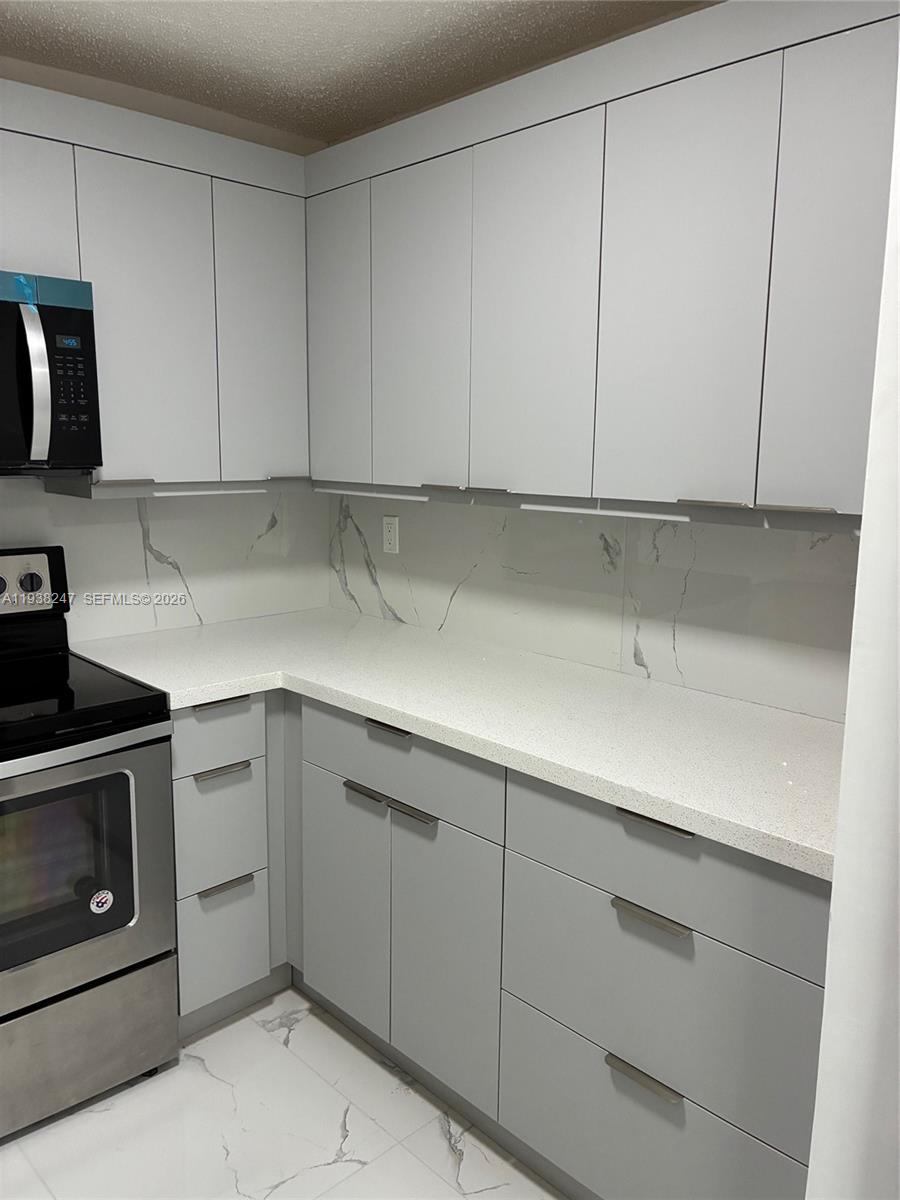 9040 Southwest 125th Avenue, Unit D101 Miami, FL 33186 - Photo 17 of 49