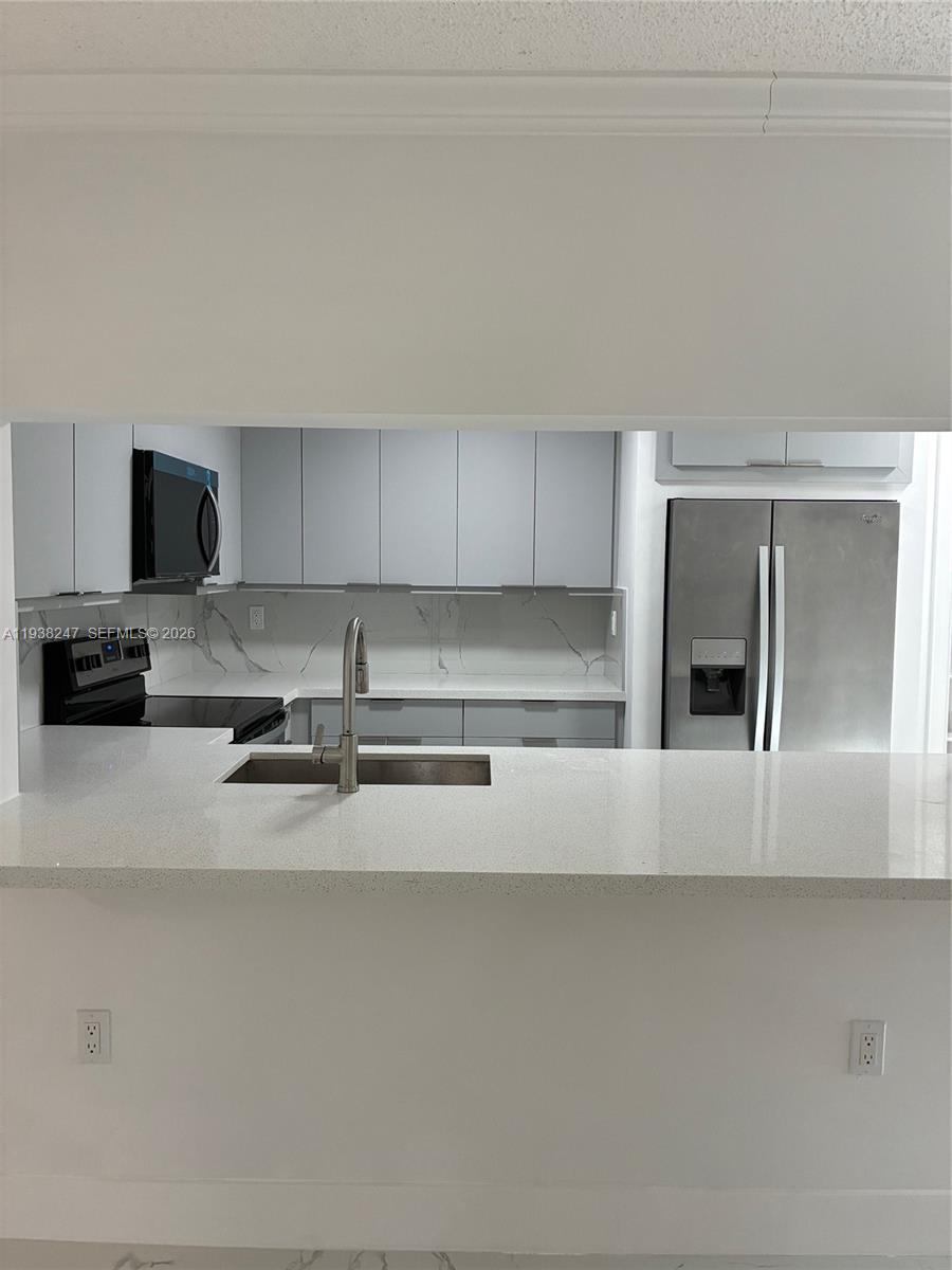 9040 Southwest 125th Avenue, Unit D101 Miami, FL 33186 - Photo 20 of 49