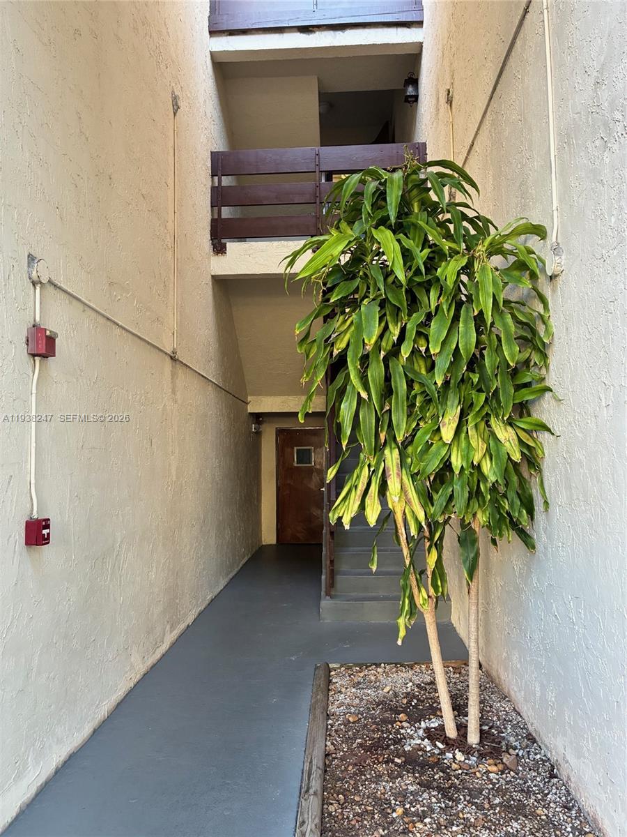 9040 Southwest 125th Avenue, Unit D101 Miami, FL 33186 - Photo 2 of 49