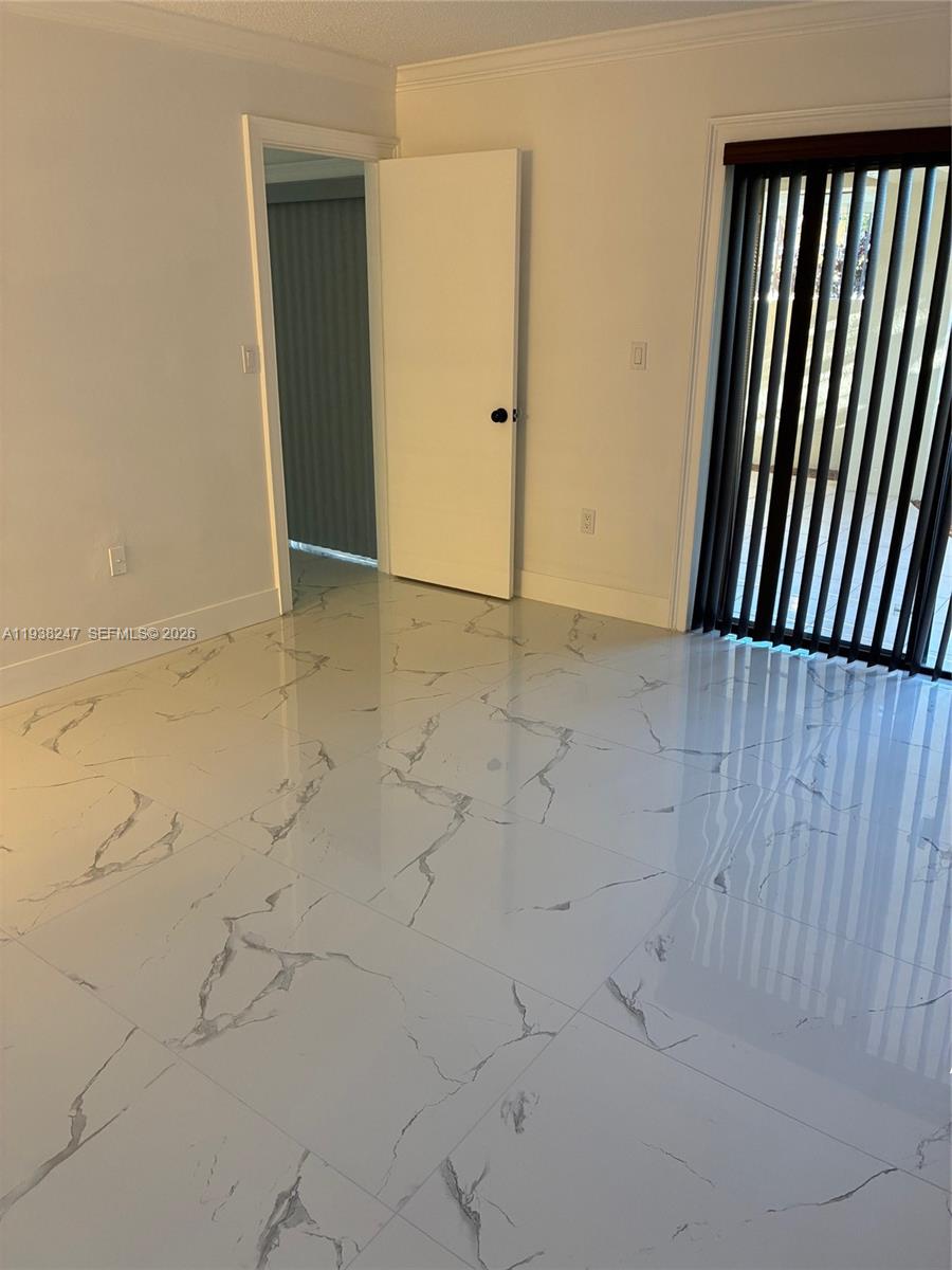 9040 Southwest 125th Avenue, Unit D101 Miami, FL 33186 - Photo 21 of 49