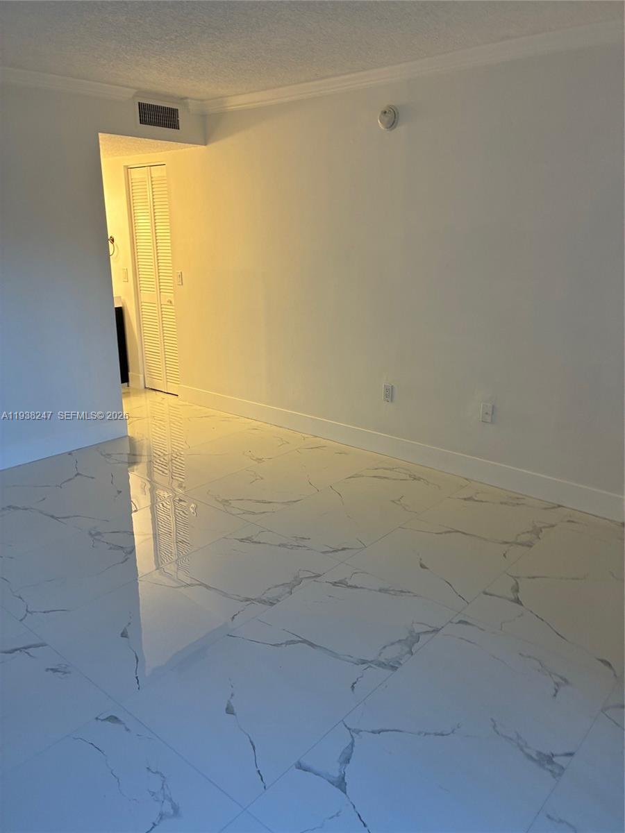 9040 Southwest 125th Avenue, Unit D101 Miami, FL 33186 - Photo 22 of 49