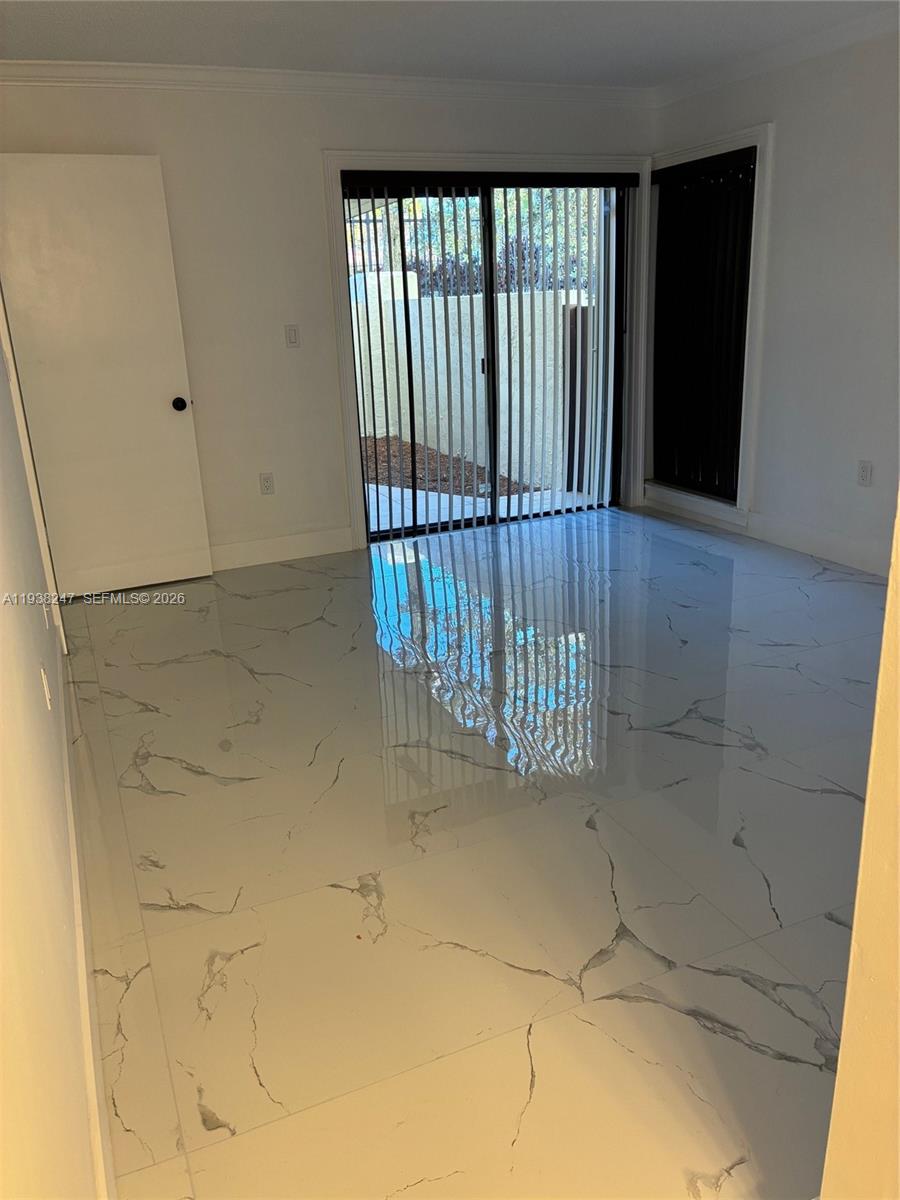 9040 Southwest 125th Avenue, Unit D101 Miami, FL 33186 - Photo 23 of 49