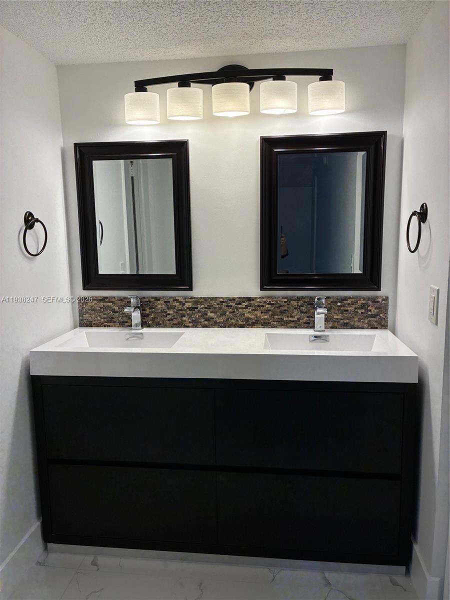 9040 Southwest 125th Avenue, Unit D101 Miami, FL 33186 - Photo 26 of 49