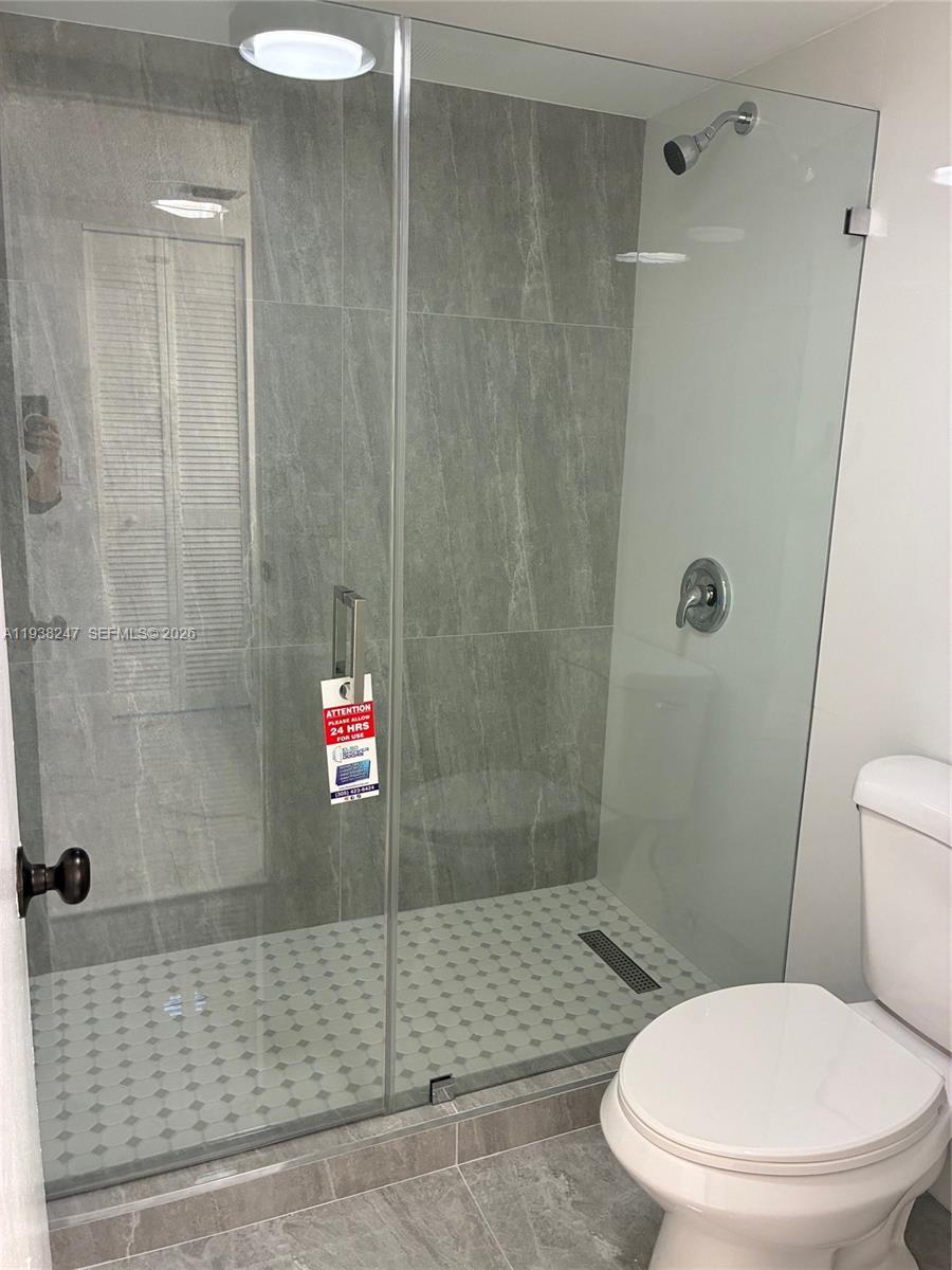 9040 Southwest 125th Avenue, Unit D101 Miami, FL 33186 - Photo 27 of 49