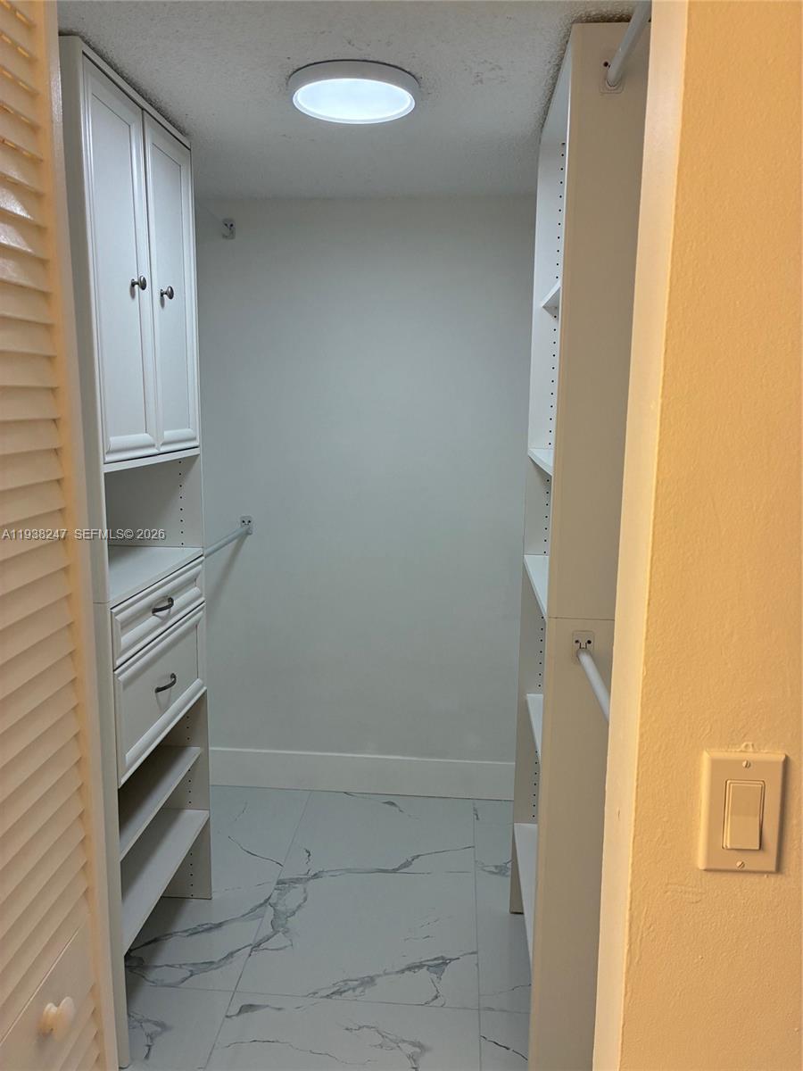 9040 Southwest 125th Avenue, Unit D101 Miami, FL 33186 - Photo 28 of 49
