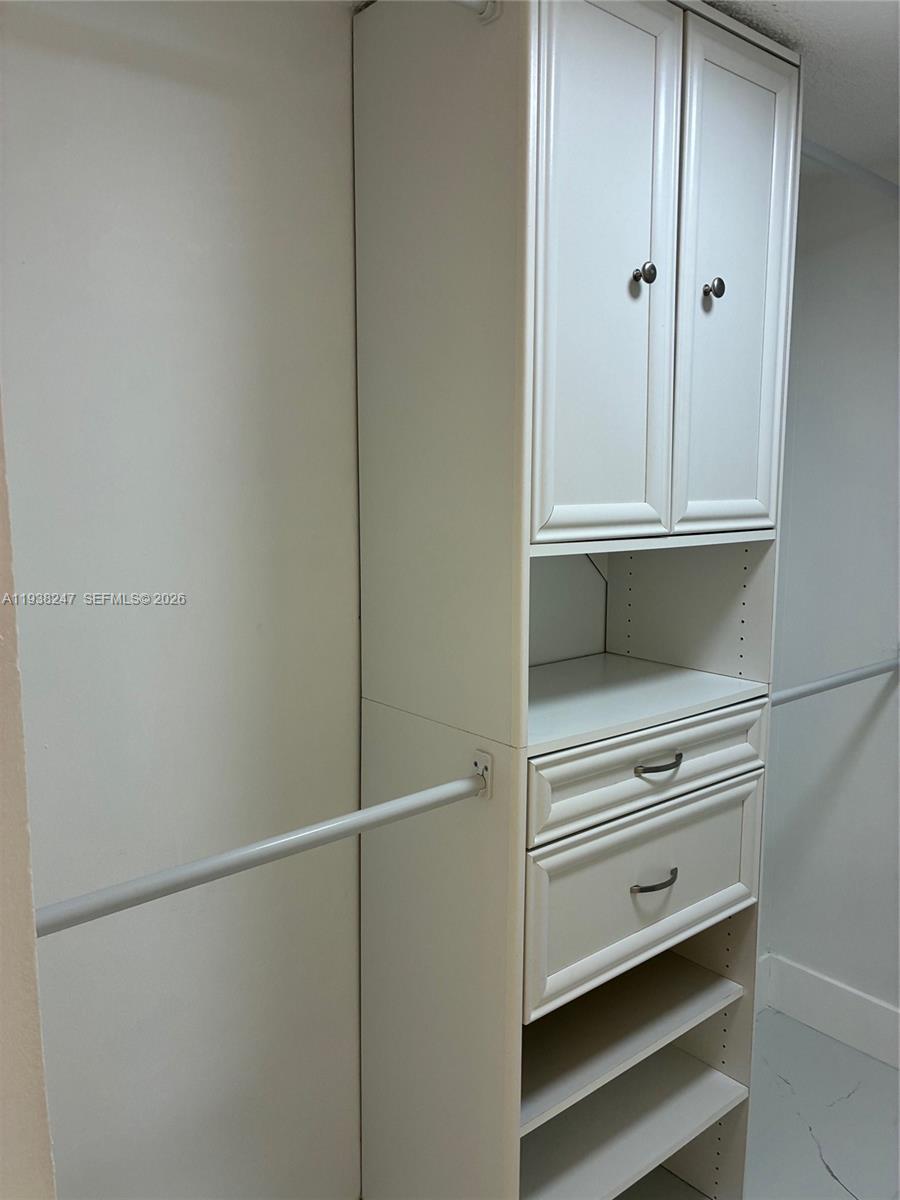 9040 Southwest 125th Avenue, Unit D101 Miami, FL 33186 - Photo 29 of 49