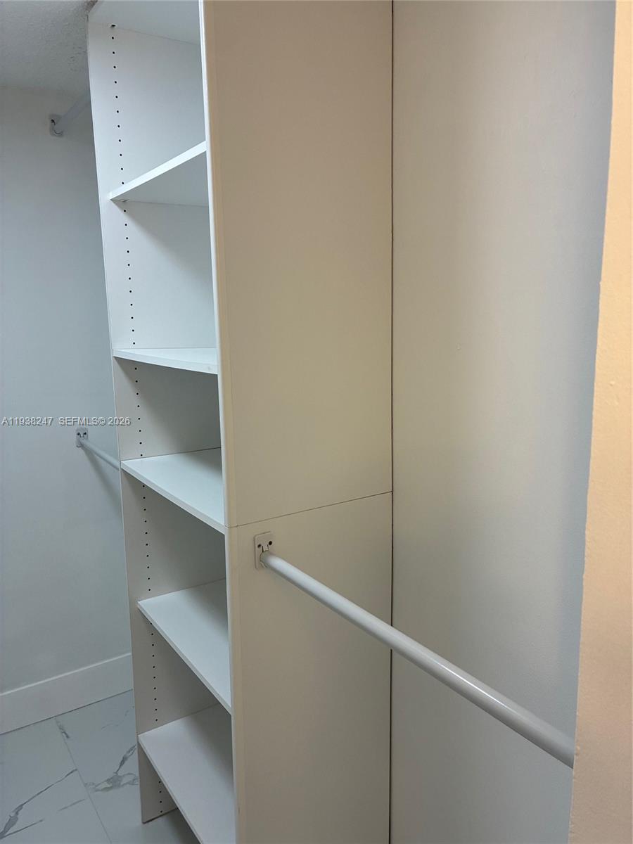 9040 Southwest 125th Avenue, Unit D101 Miami, FL 33186 - Photo 30 of 49