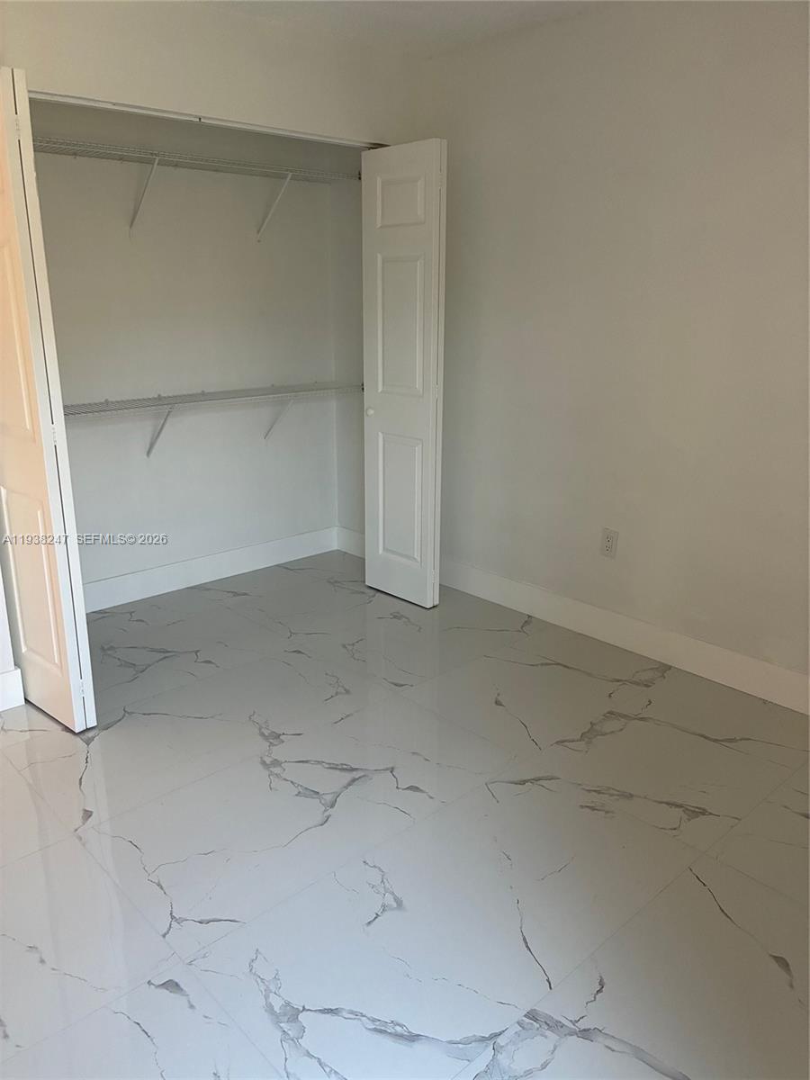 9040 Southwest 125th Avenue, Unit D101 Miami, FL 33186 - Photo 32 of 49