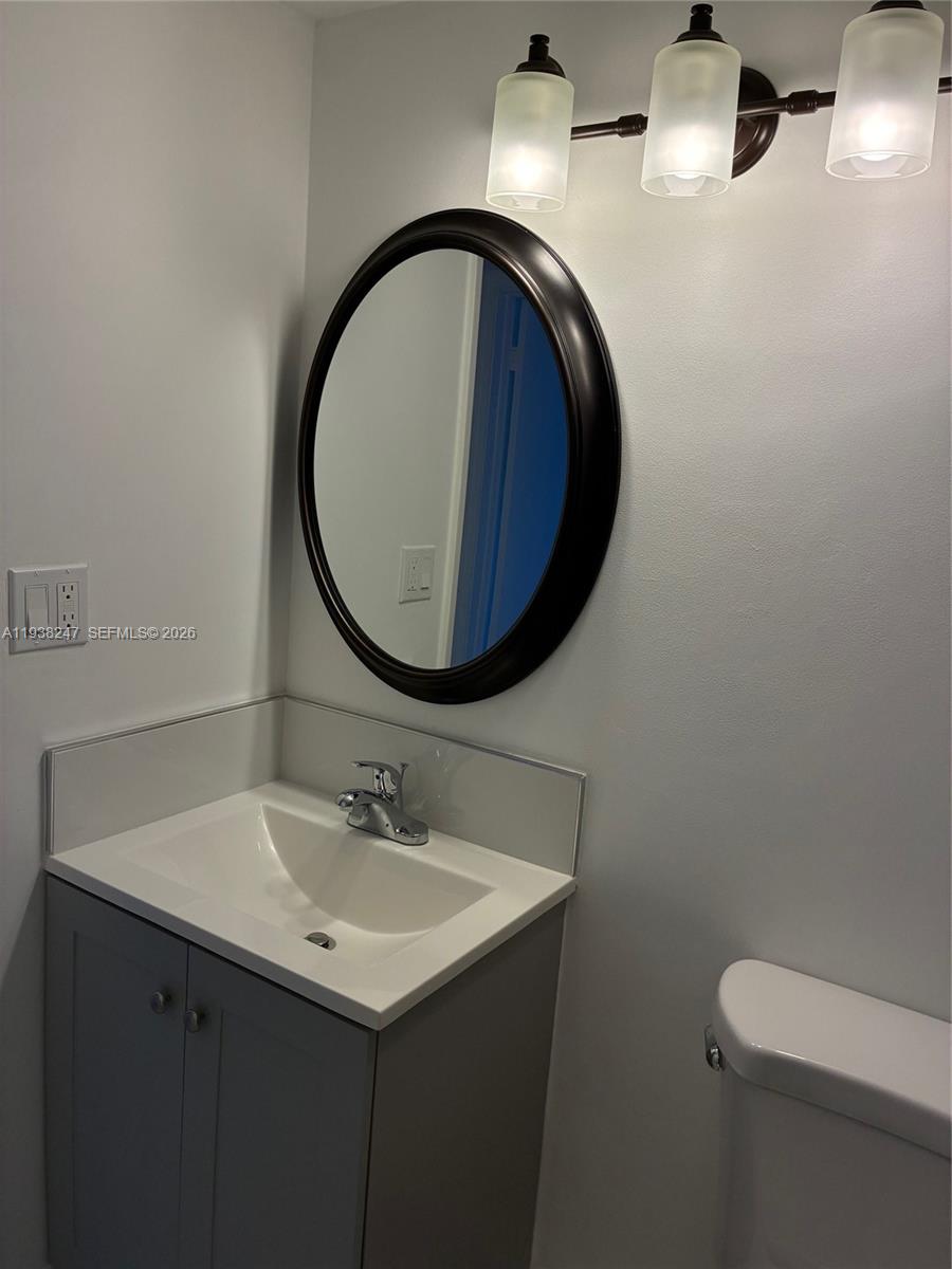 9040 Southwest 125th Avenue, Unit D101 Miami, FL 33186 - Photo 34 of 49