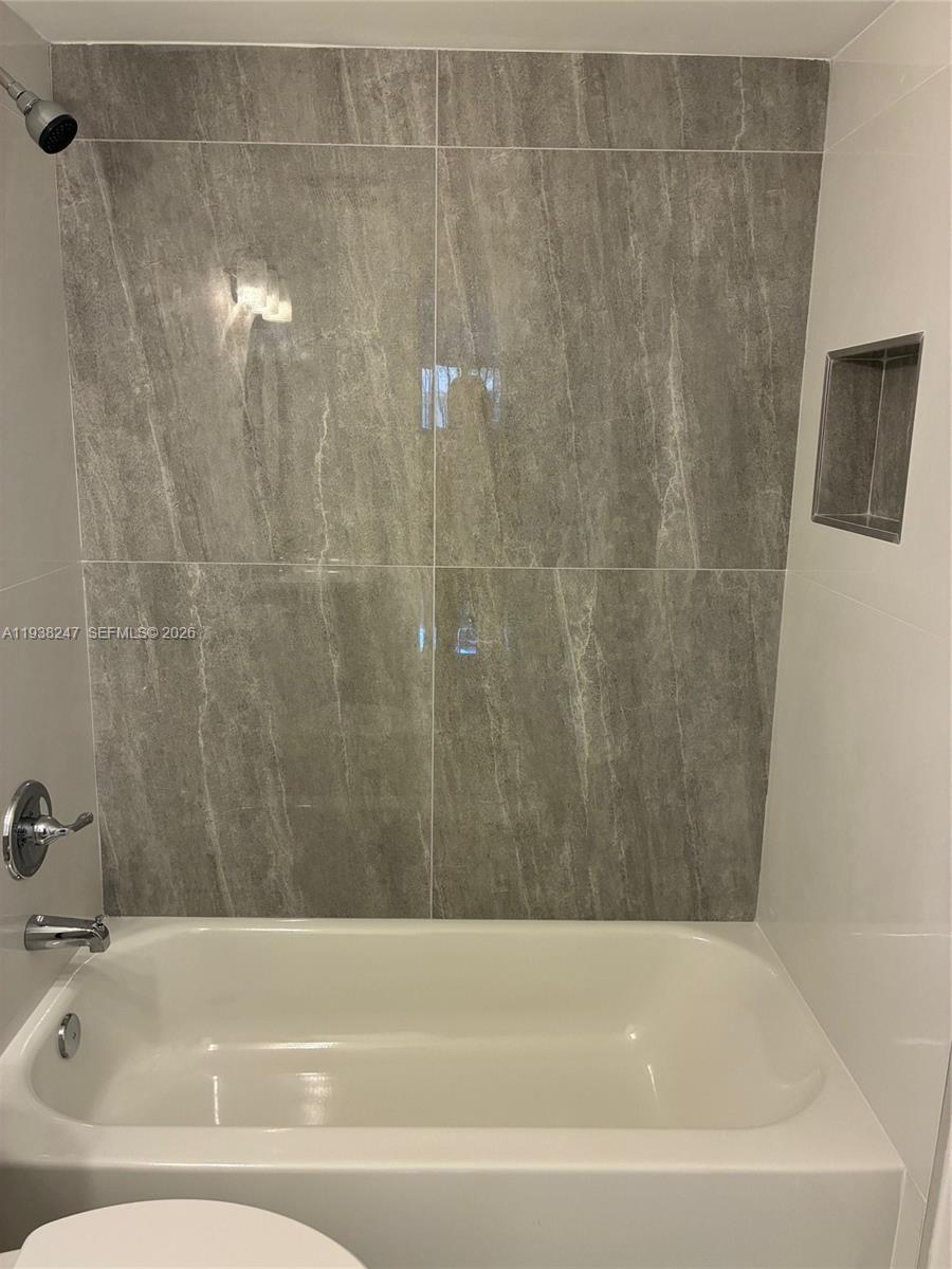 9040 Southwest 125th Avenue, Unit D101 Miami, FL 33186 - Photo 35 of 49