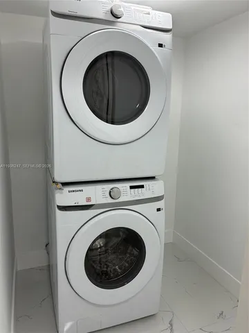 a sign broad on the side of a building