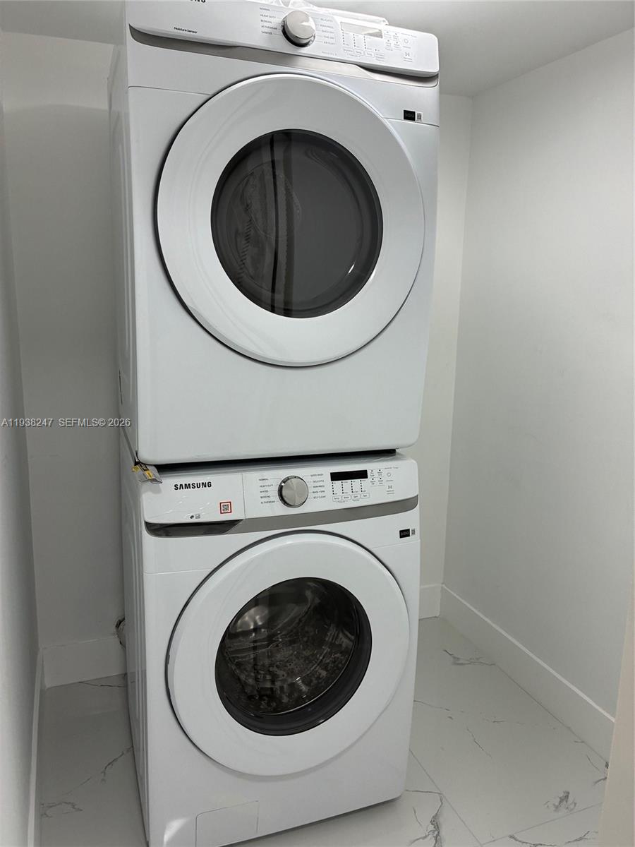 9040 Southwest 125th Avenue, Unit D101 Miami, FL 33186 - Photo 36 of 49