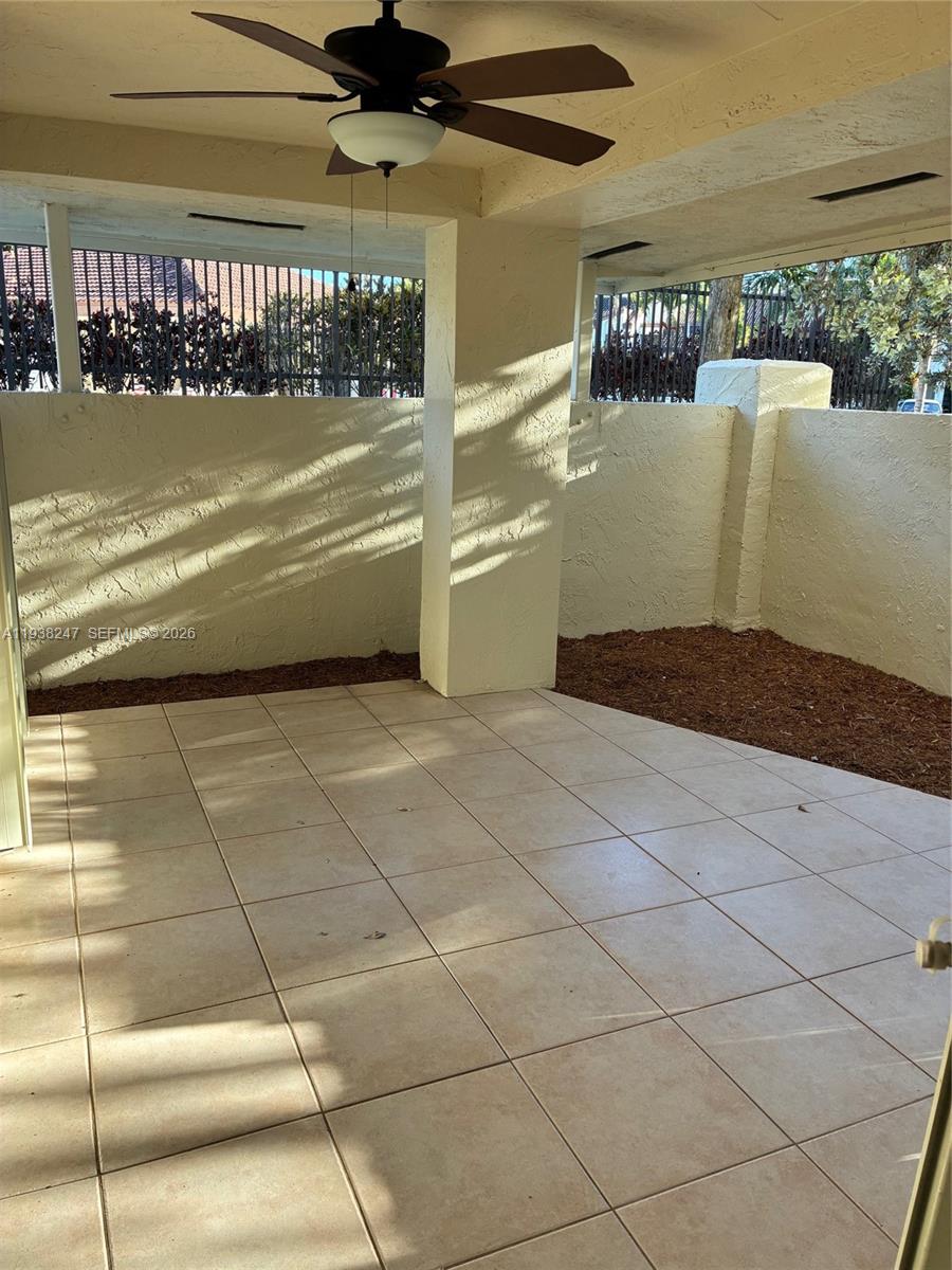 9040 Southwest 125th Avenue, Unit D101 Miami, FL 33186 - Photo 37 of 49